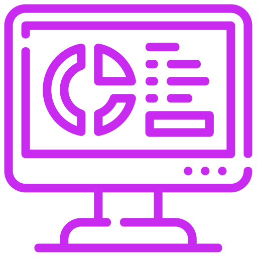 Responsive website design for businesses