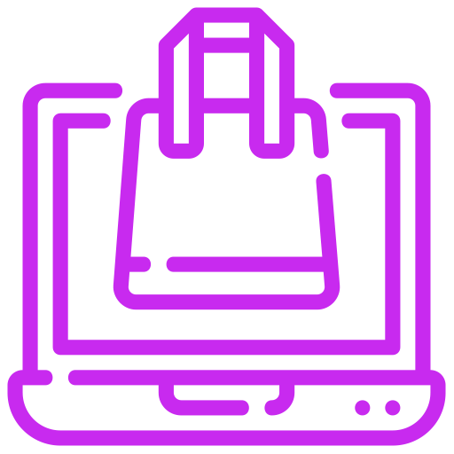 wordpress website design sathyamangalam