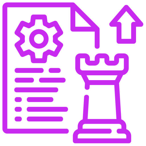 web development company sathyamangalam