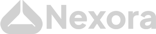 branding company in tamil nadu
