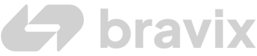 digital marketing agency coimbatore