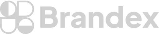 Leading Web Design, Branding & SEO Agency in Sathyamangalam